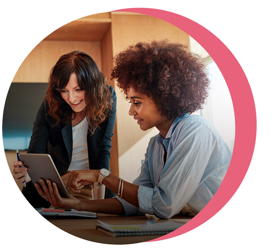 How do you explain workforce management