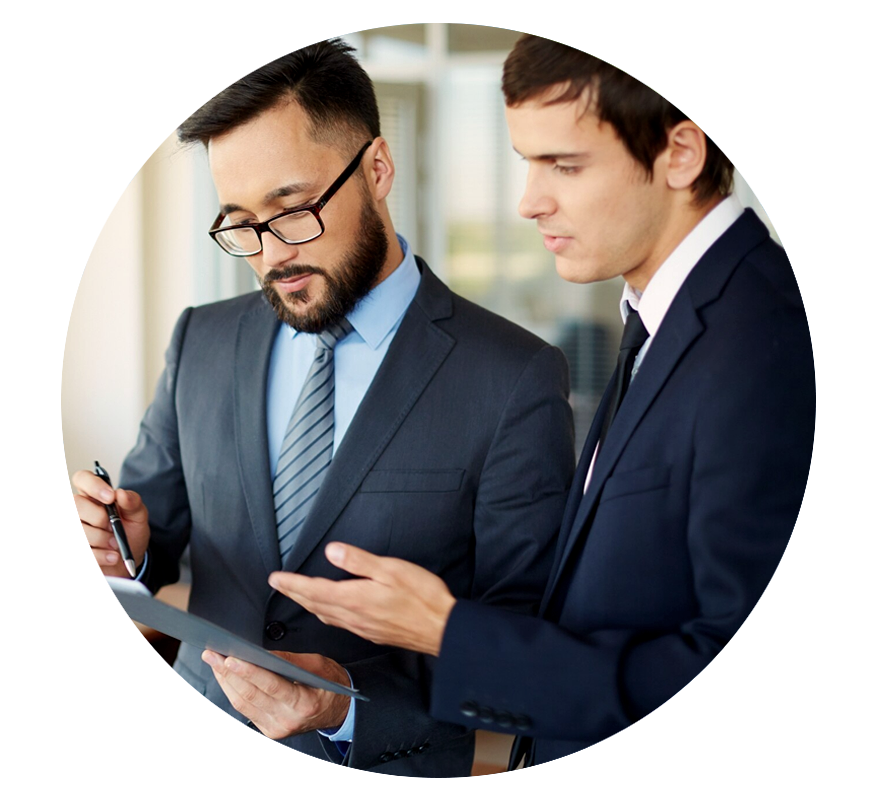 How do you explain workforce management