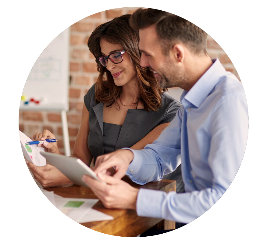 Is Workforce Management A Good Career