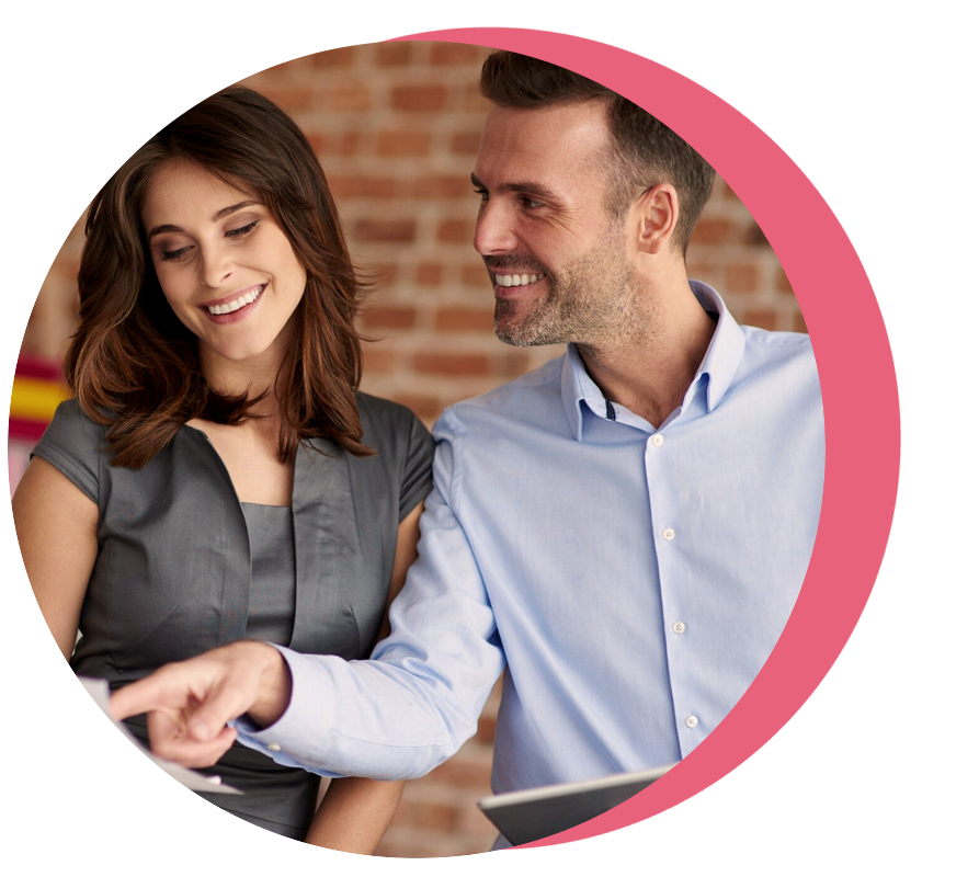 Is Workforce Management a Good Job