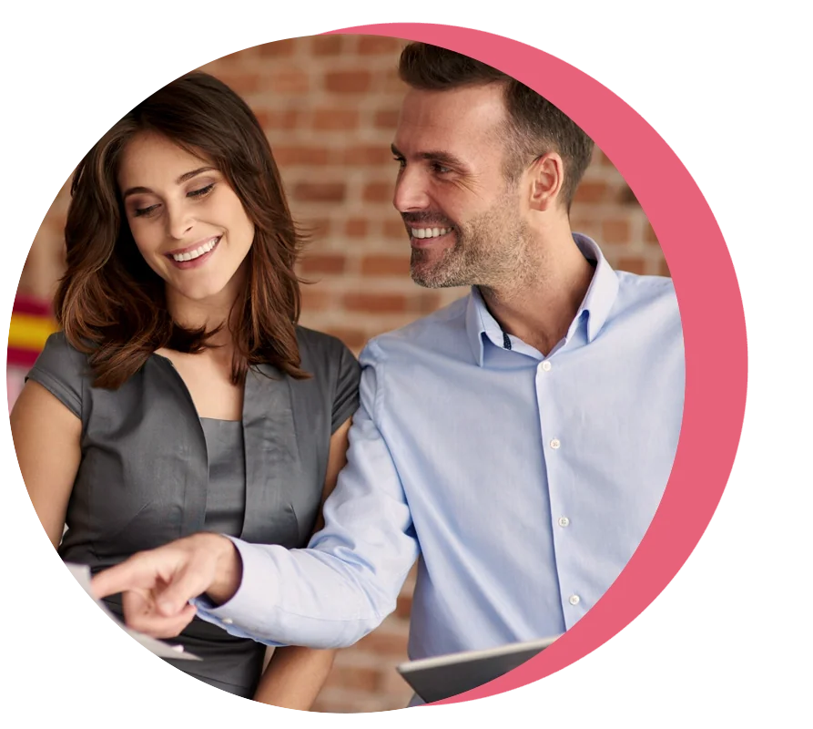 Is Workforce Management a Good Job