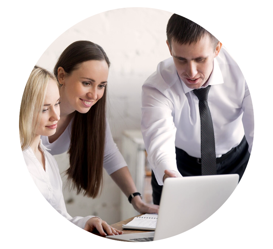 Is workforce management under HR