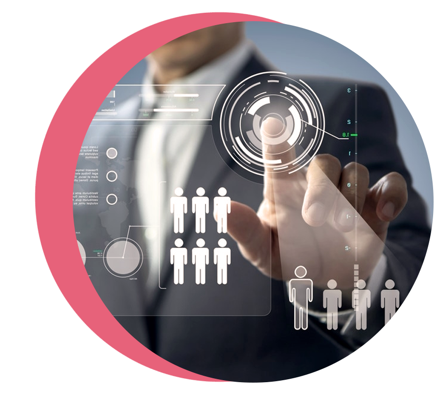 Key Functions of Workforce Management