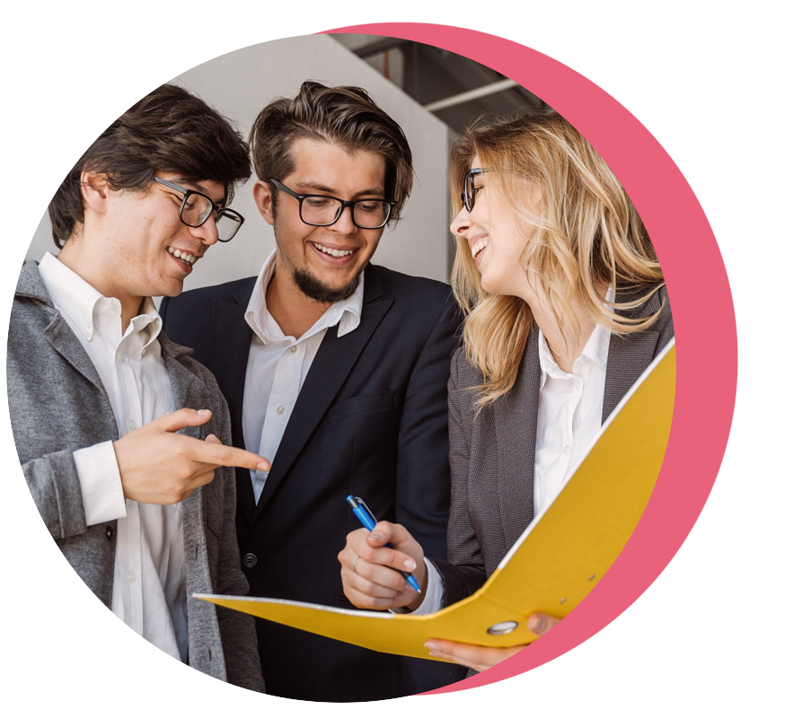 Main responsibility of the workforce management team