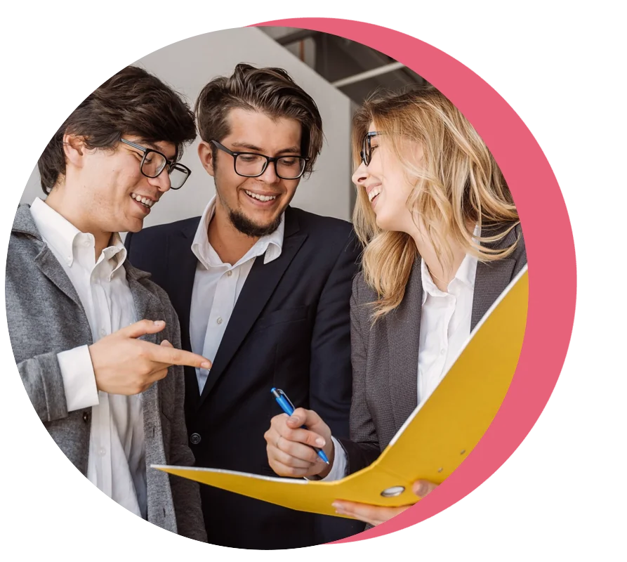 Main responsibility of the workforce management team