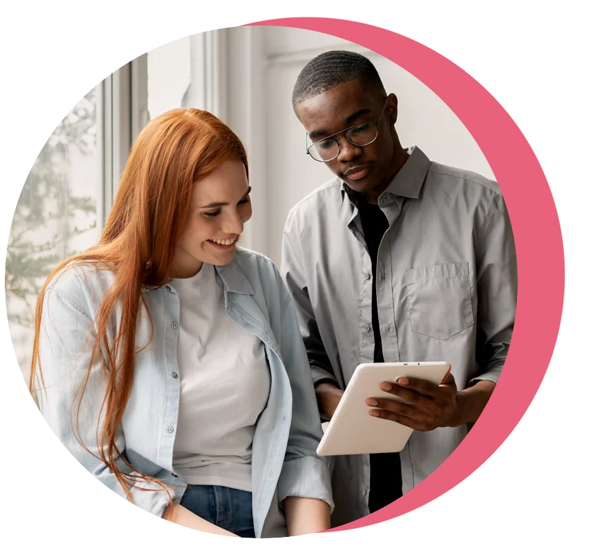 Measure workforce management