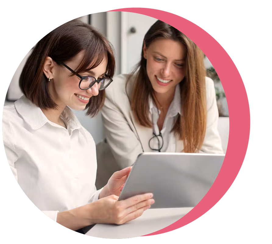 Role of a workforce management specialist
