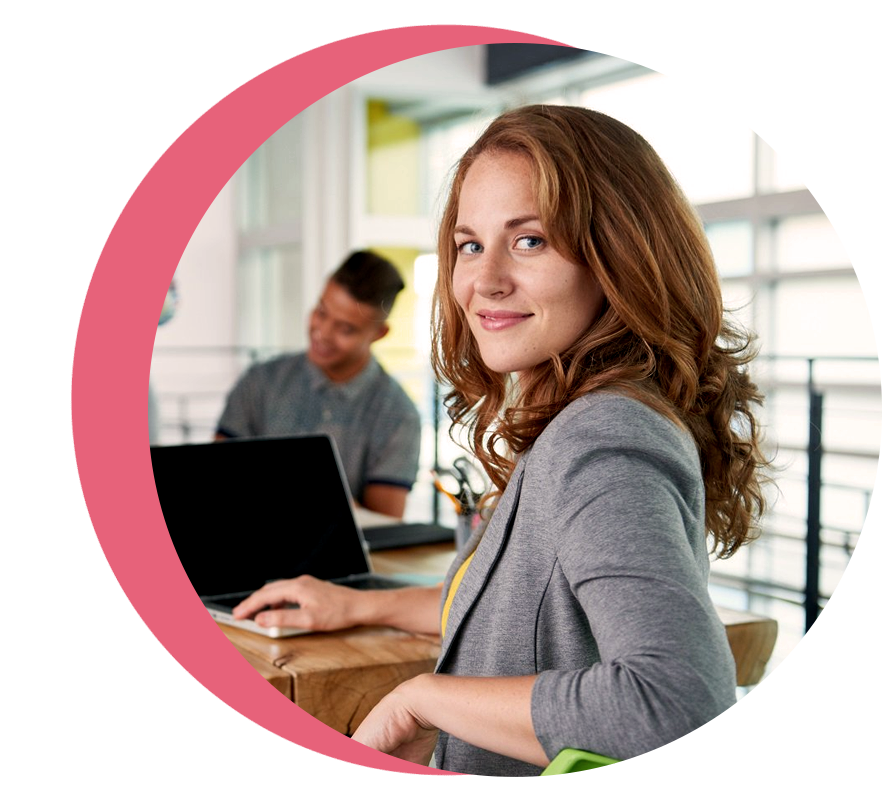 Skills and Qualifications of a Workforce Management Specialist