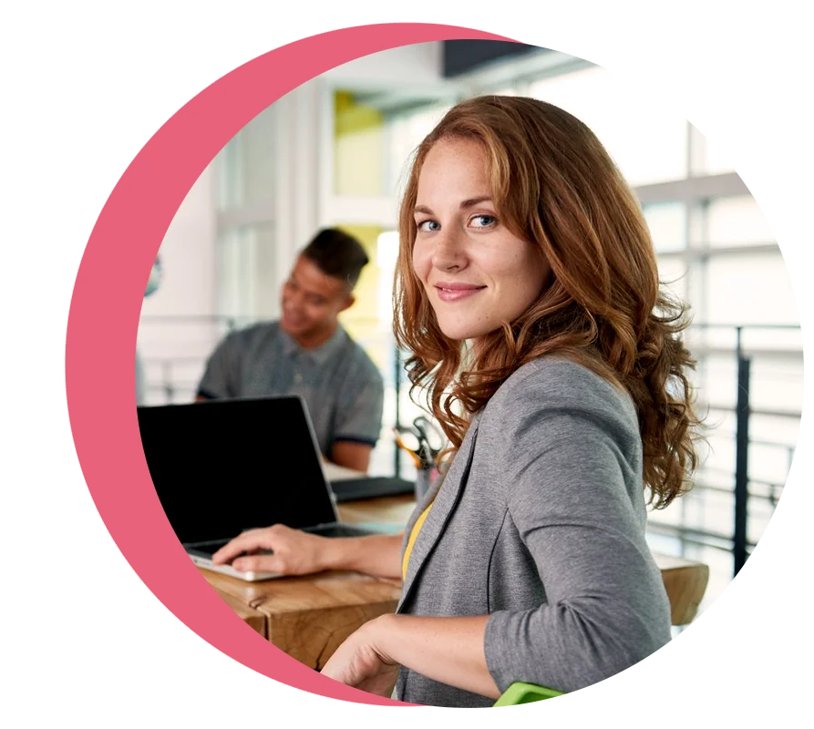 Skills and Qualifications of a Workforce Management Specialist