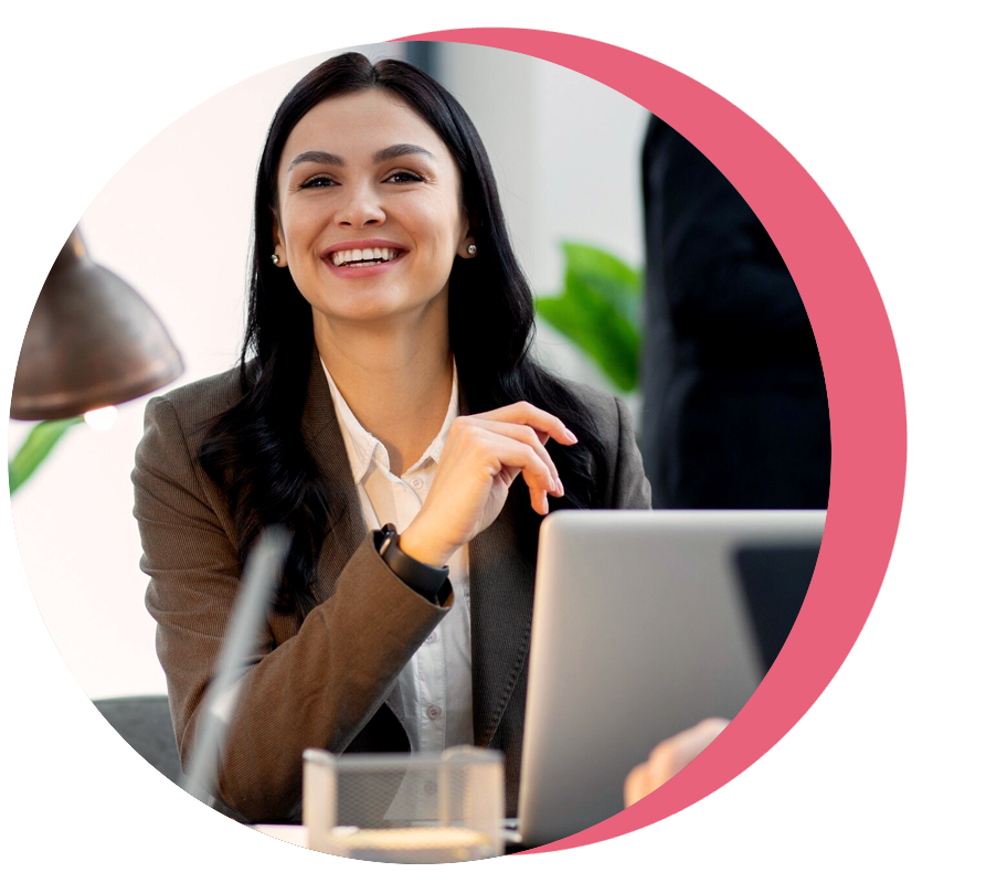 Tasks of workforce management