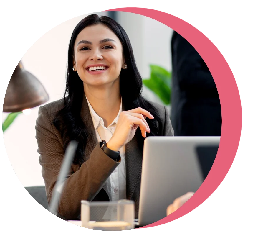 Tasks of workforce management