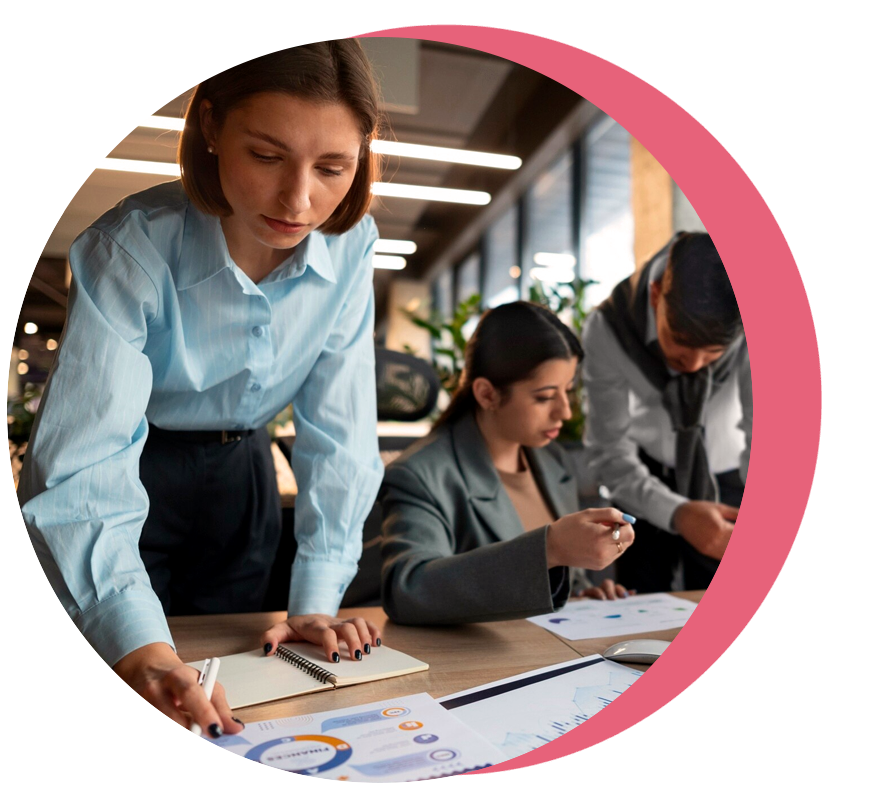 The Components Of Workforce Management