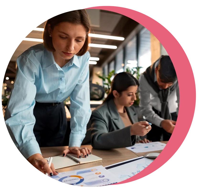 The Components Of Workforce Management