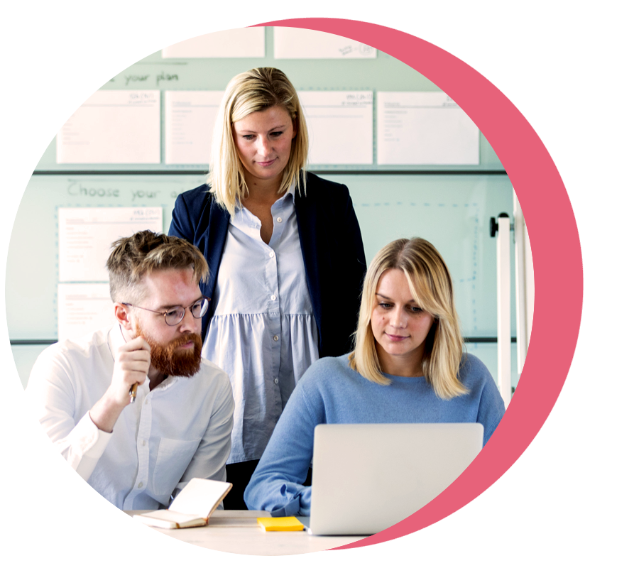 The Difference Between Workforce Management And Workforce Planning