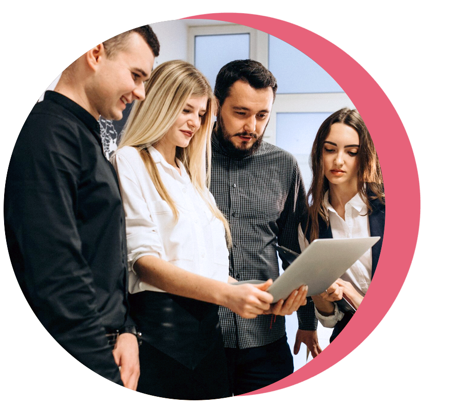 The Role Of Workforce Management