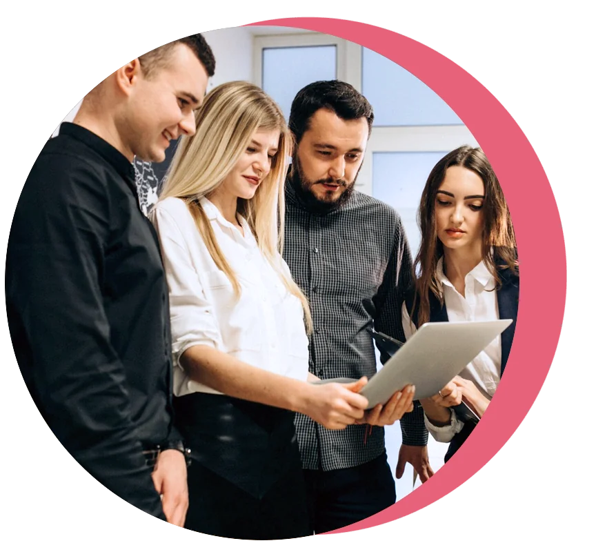 The Role Of Workforce Management