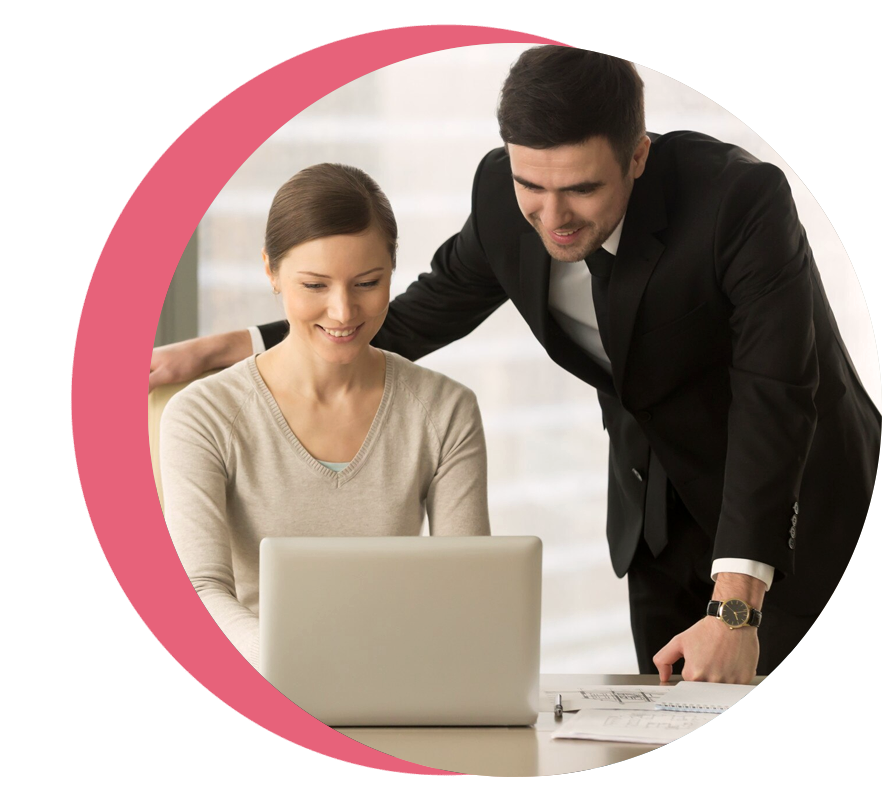 The Role of HR in Workforce Management
