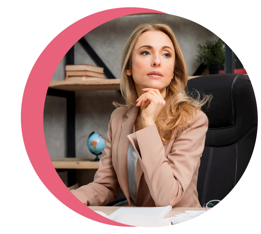 Understanding Workforce Management