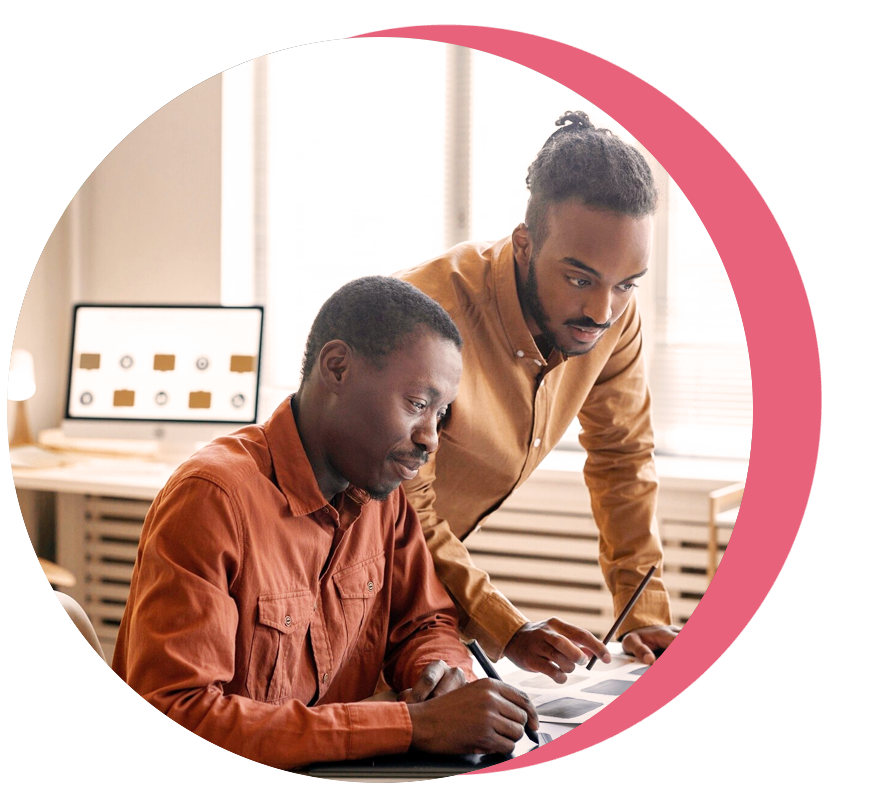 What Are Other Names for Workforce Management