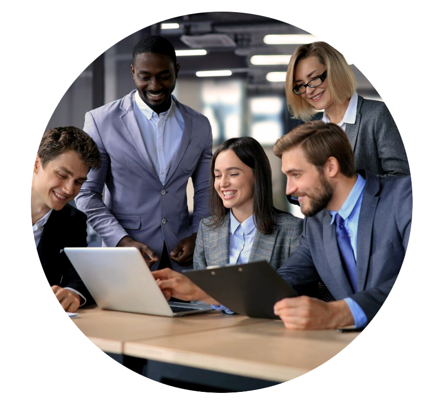 What Are The Tasks Of Workforce Management