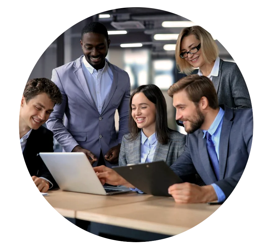 What Are The Tasks Of Workforce Management