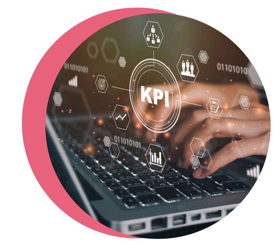 What Are Workforce Management Metrics