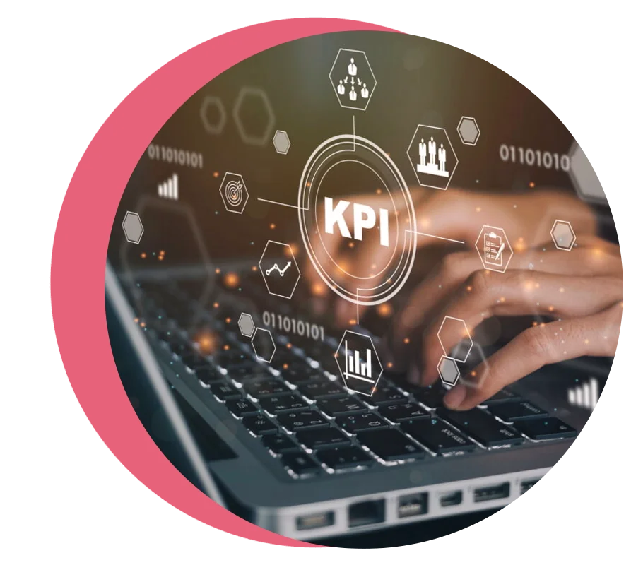 What Are Workforce Management Metrics
