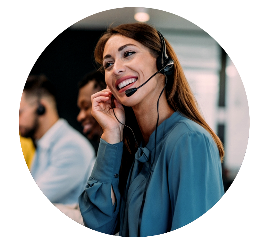 What Is A Workforce Management Call Center Helper