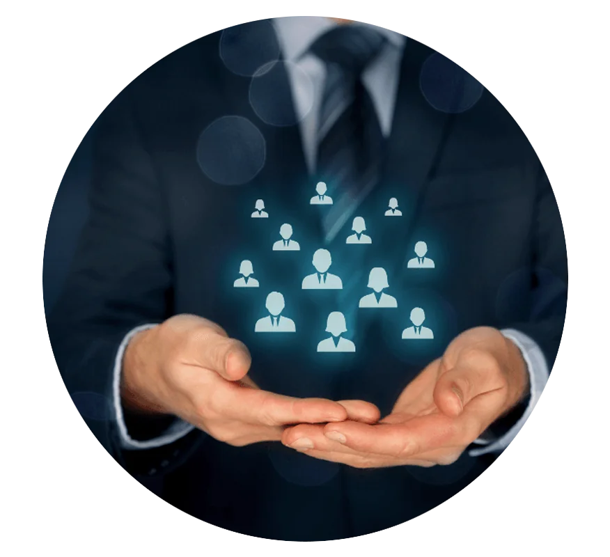 What Is A Workforce Management Model