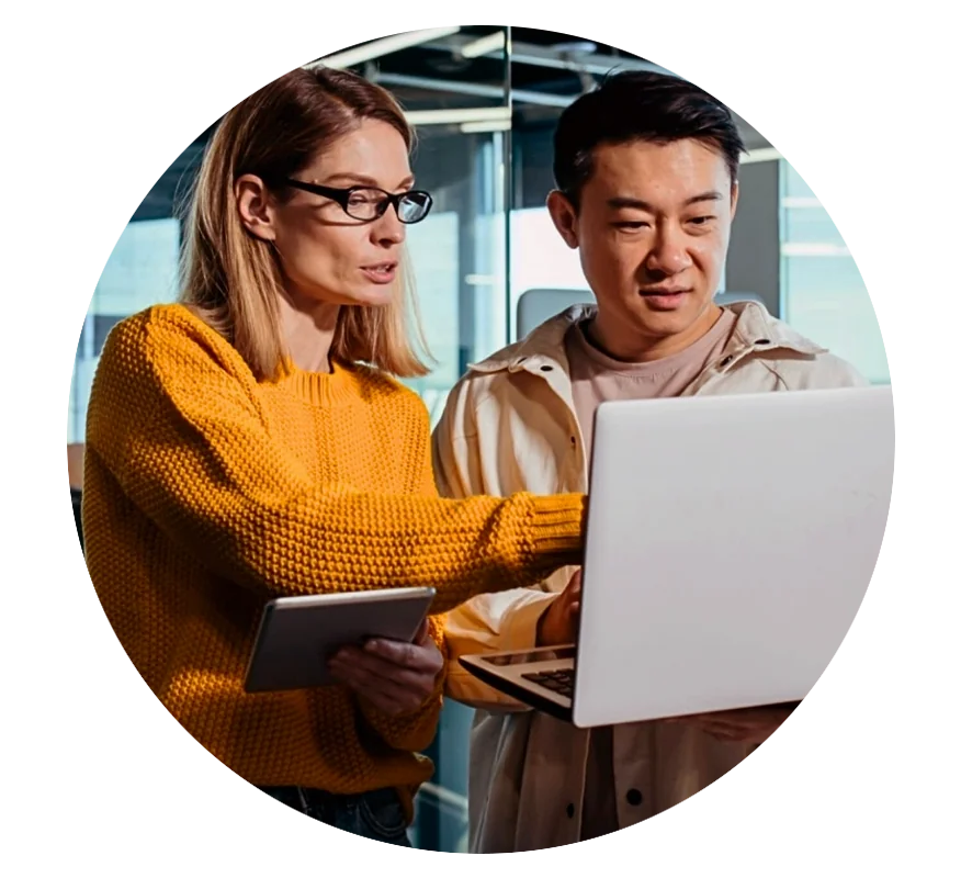 What Is A Workforce Management Strategy