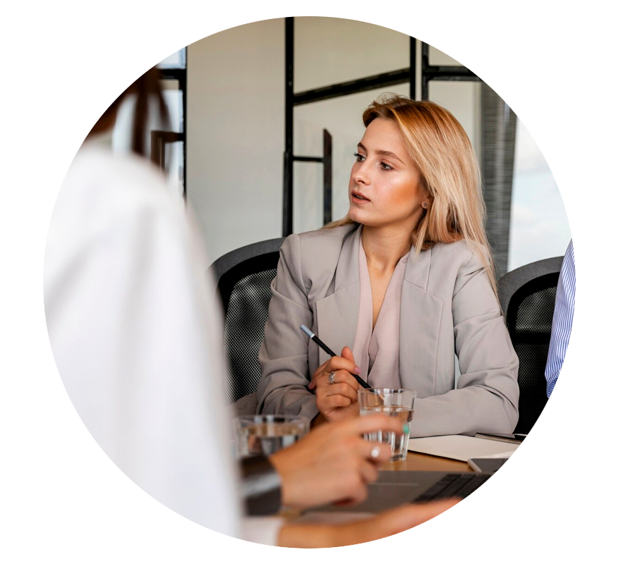 What Is A Workforce Management System