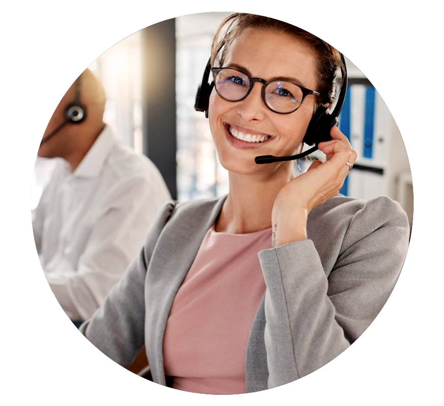 What Is The Job Description Of A Workforce Management Call Center
