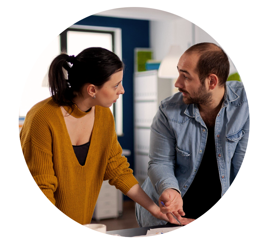 What Is The Role Of Workforce Management