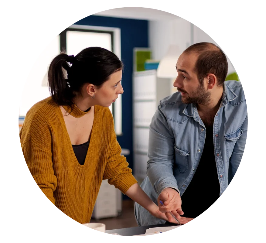 What Is The Role Of Workforce Management