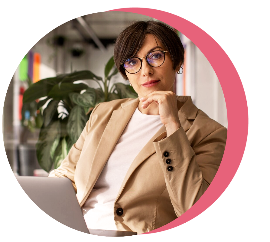 What are the duties of a workforce management