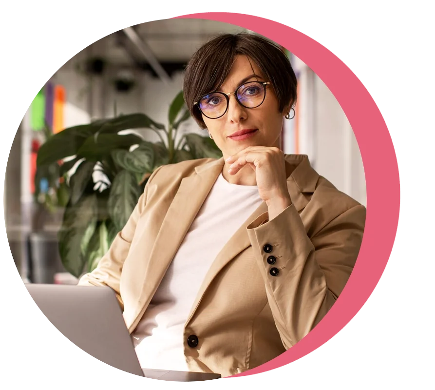 What are the duties of a workforce management