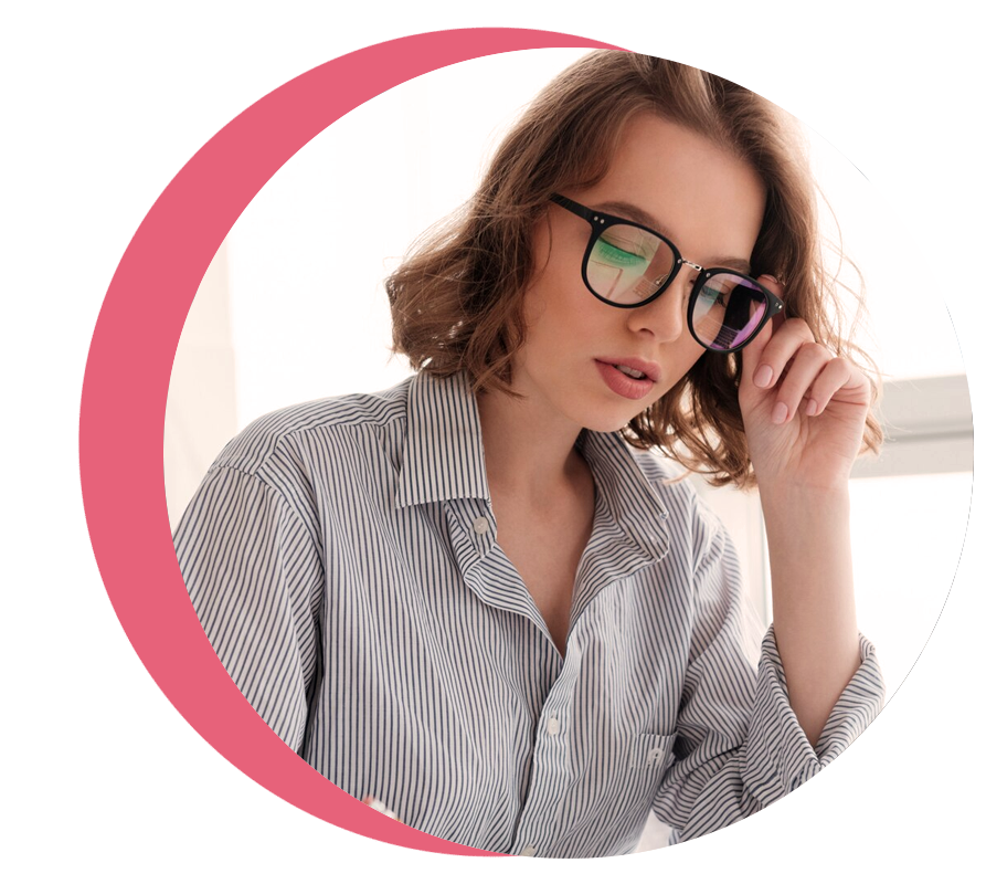 What career paths are available in WFM and how can you choose the right one for you
