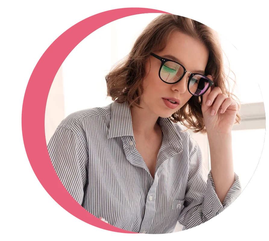 What career paths are available in WFM and how can you choose the right one for you