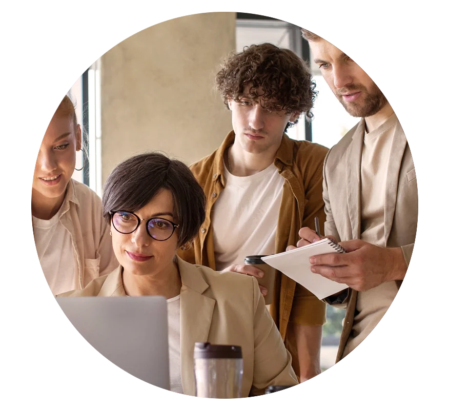 What does a workforce management do