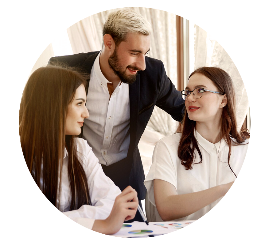 What is KPI in workforce management