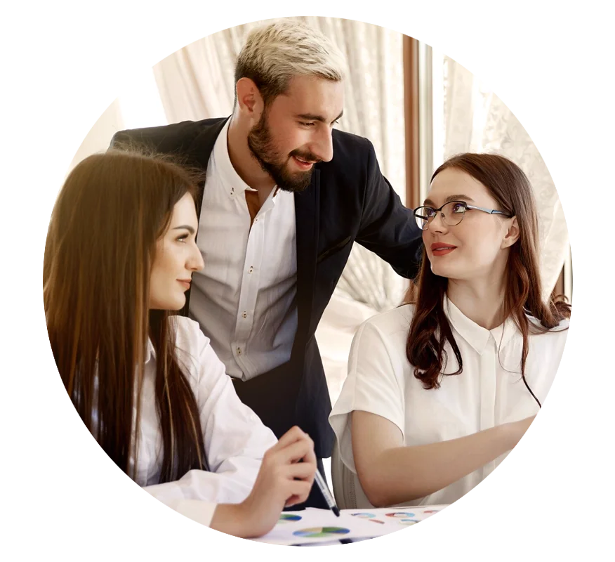 What is KPI in workforce management