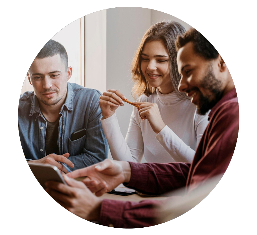 What is another name for workforce management