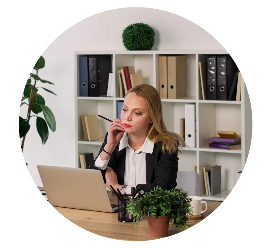 What is the difference between HR and workforce management