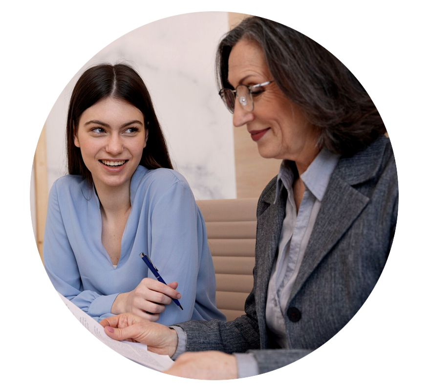 What is the difference between HR management and workforce management