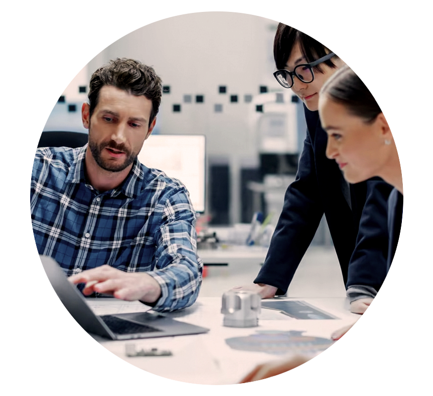 What is the difference between workflow and workforce management