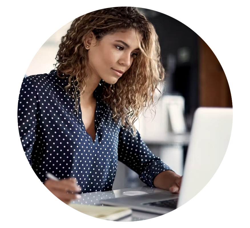What is the role of a workforce management specialist