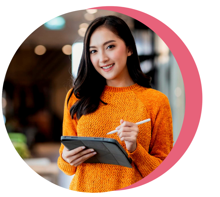 What is workforce management also known as