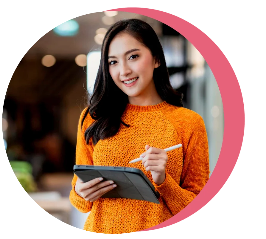 What is workforce management also known as