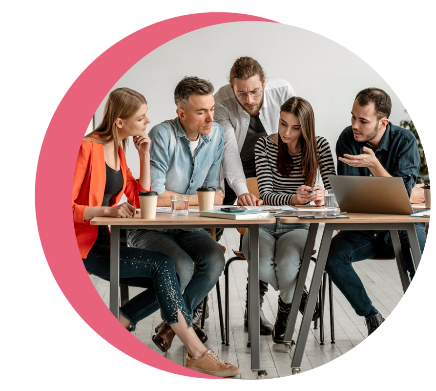 Why Is Workforce Management Important