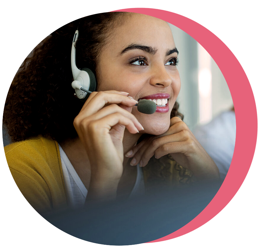 Workforce Management Call Center Helper